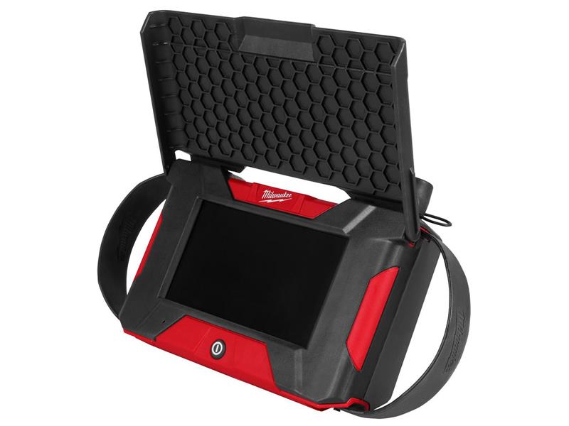 MILWAUKEE POWER TOOLS 3971-20