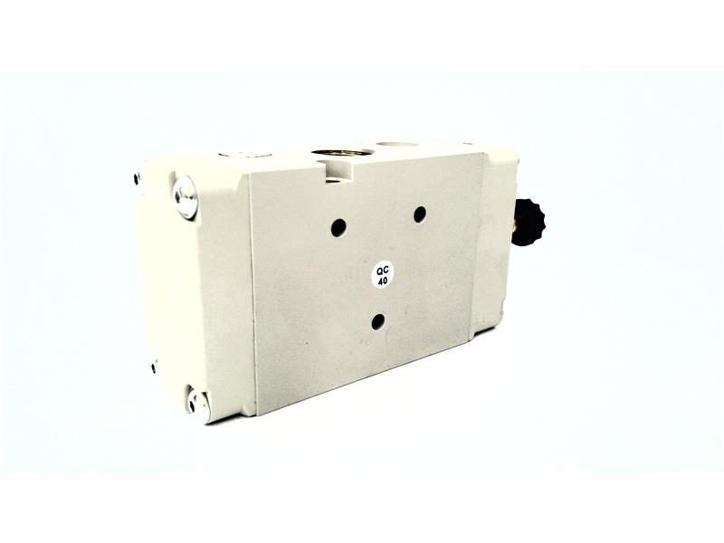 METAL WORK PNEUMATIC 7030020500
