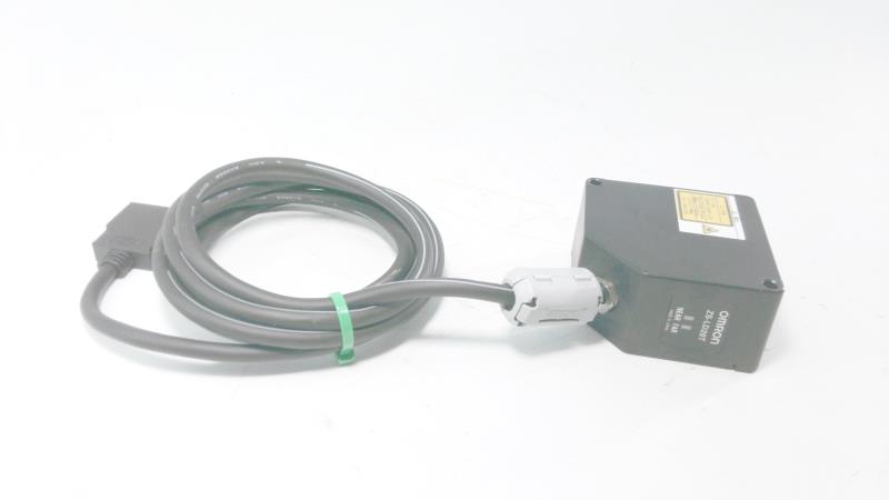 OMRON ZS-LD20T 2M