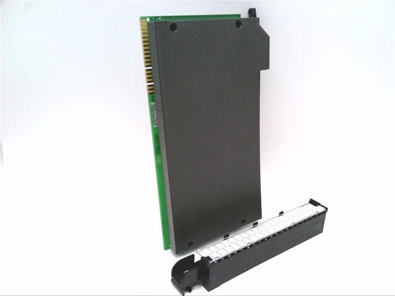 ALLEN BRADLEY 1771-IQ16