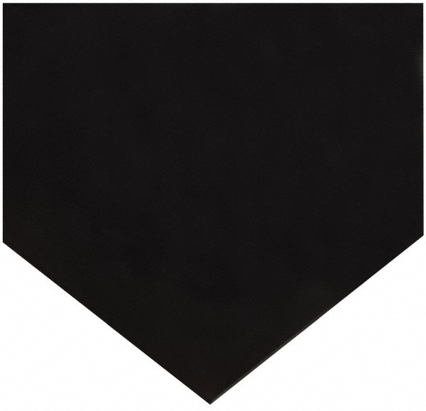 WEARWELL 712.316X3X75GY