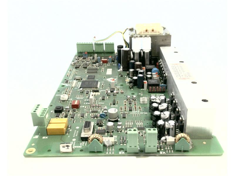 EMG BMI2.25