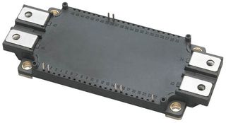MITSUBISHI CM200DX-34SA