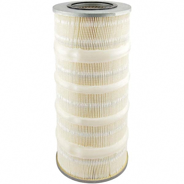 CLARCOR INC PT8410