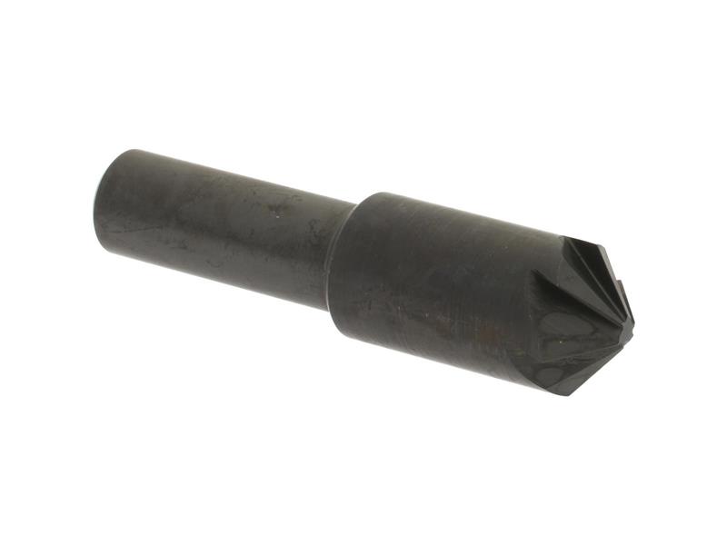 KENNAMETAL GX89331573