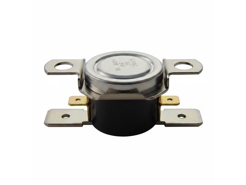 3455RC 01000227 by HONEYWELL