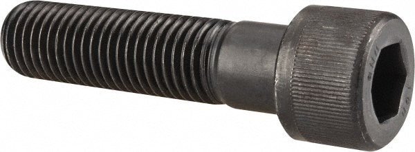 UNBRAKO 114853