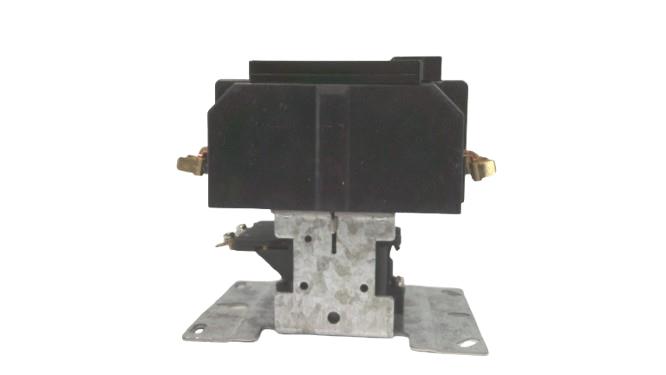 INTERNATIONAL REFRIGERATION DP390240F