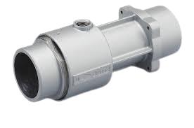 SMC ZHV40-B