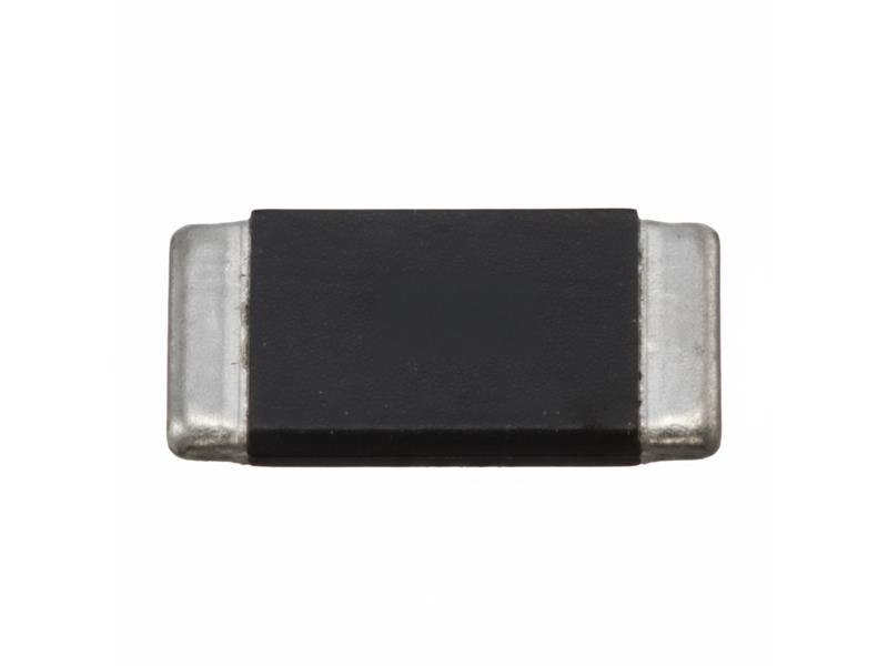 PWR4318W10R0JE por BOURNS