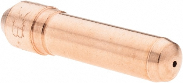 BERNARD T-035