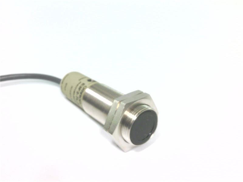OMRON E3F2-7L-M-2M