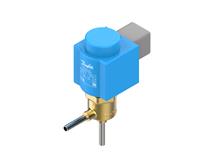 068F0620 by DANFOSS