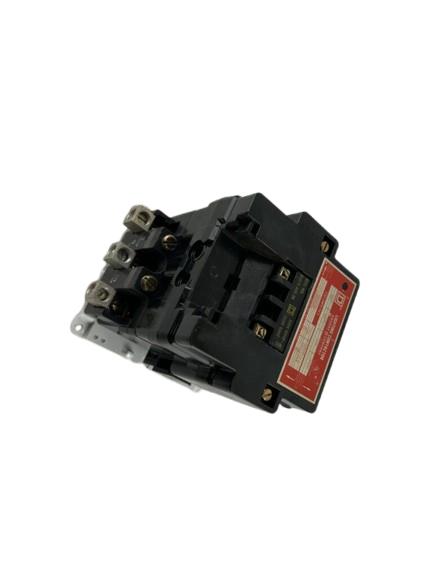 SCHNEIDER ELECTRIC 8903SQ02V02-NS