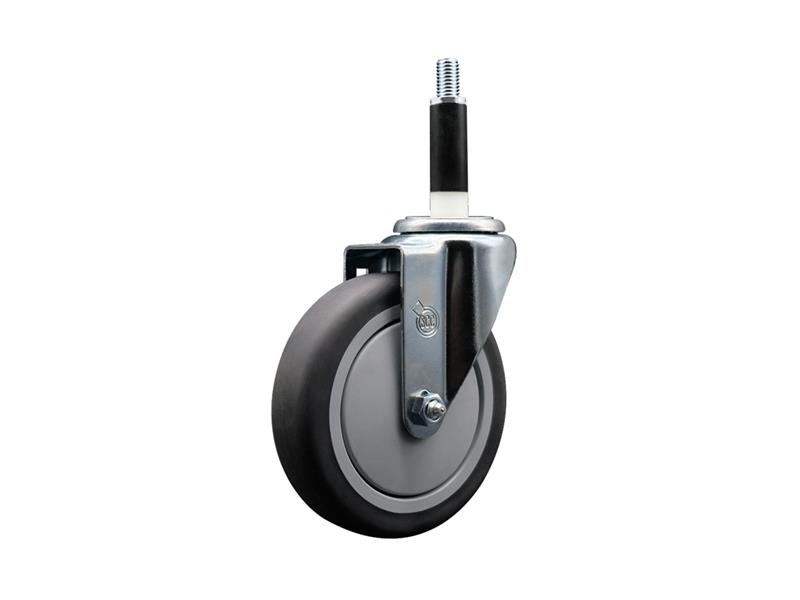 SERVICE CASTER CORPORATION ALL-SCC-EX20S514-TPRB-78