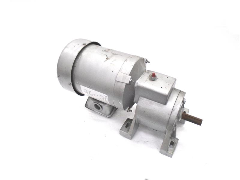 ELECTRA GEAR CK50ETW11-H64A6.14FS/F