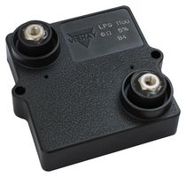 VISHAY LPS1100H1000JB