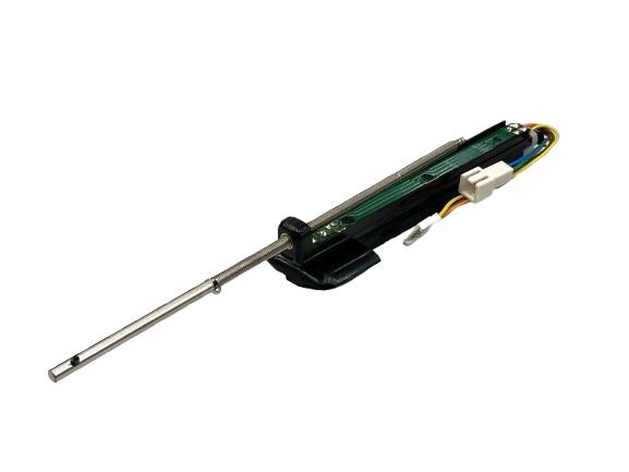 TOSHIBA TEC FMBC0034302