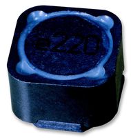 MULTICOMP MCSDRH73B-820MHF