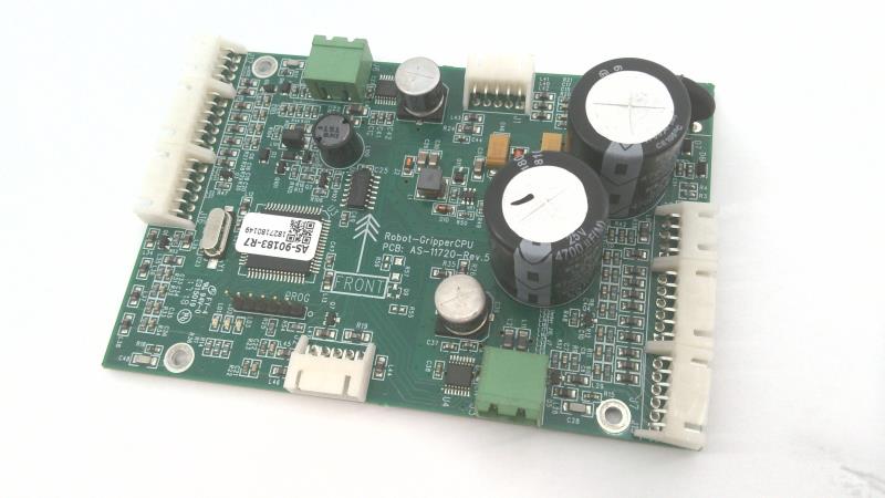 AUTOSTORE AS-90183