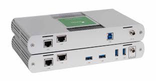 ICRON 00-00451