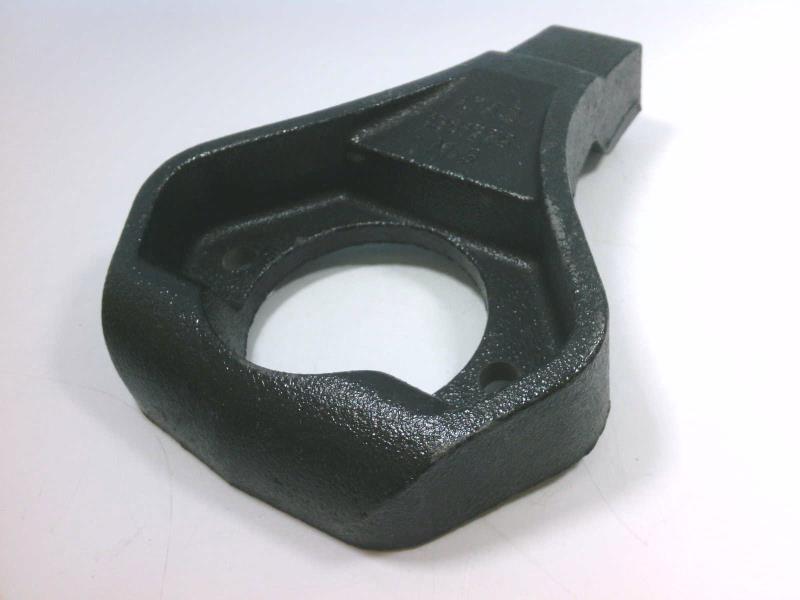 SEW EURODRIVE 01361775