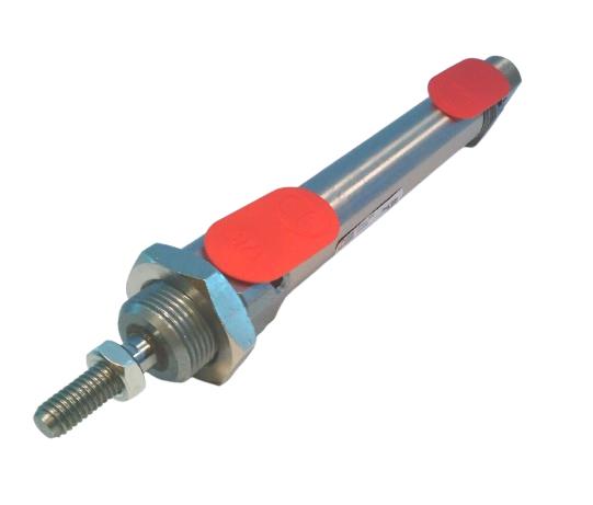 1130200080CP por METAL WORK PNEUMATIC