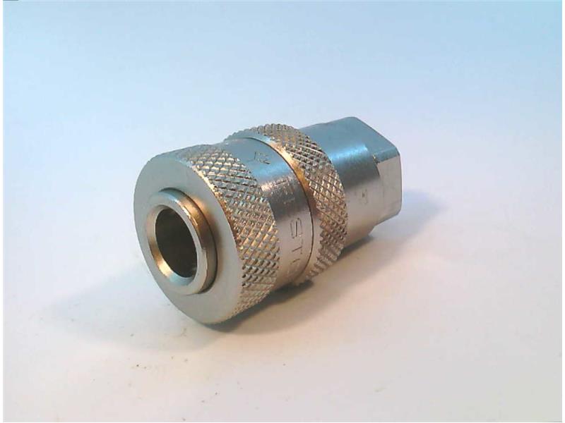 FESTO KD-1/4-S