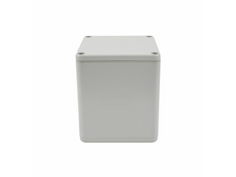 MYERS INDUSTRIES INC JB444