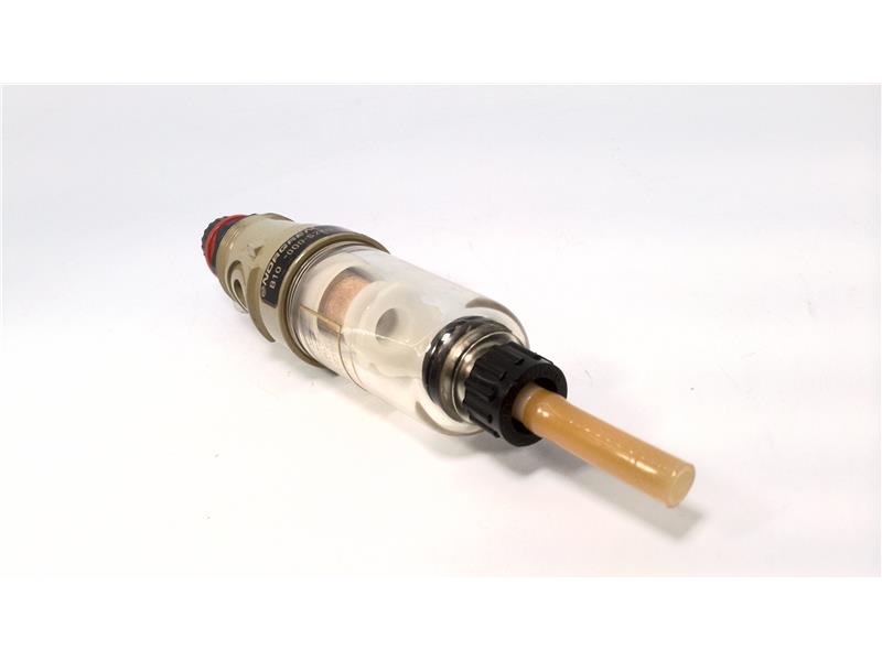 NORGREN B10-000-S2KO