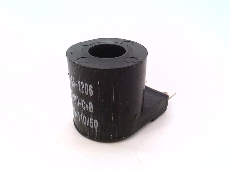 NORGREN 2155-1206-0000