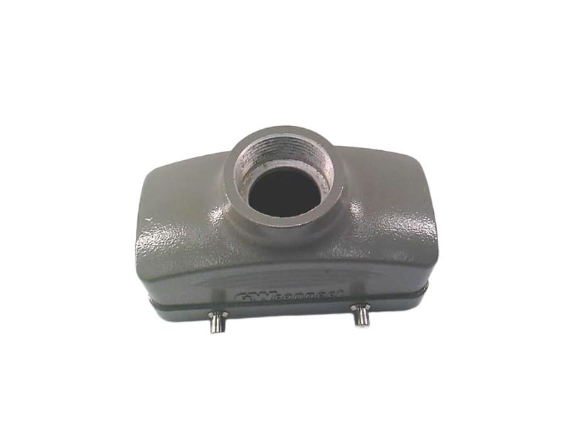 GEWISS GW76522