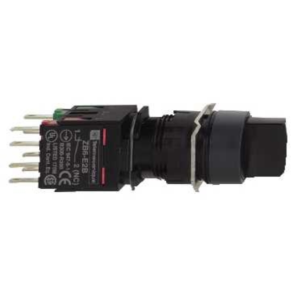 SCHNEIDER ELECTRIC XB6AD235B