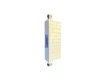 ANATECH ELECTRONICS AE1350N2257