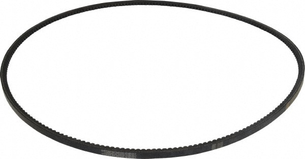 CONTINENTAL AG 3VX500-A