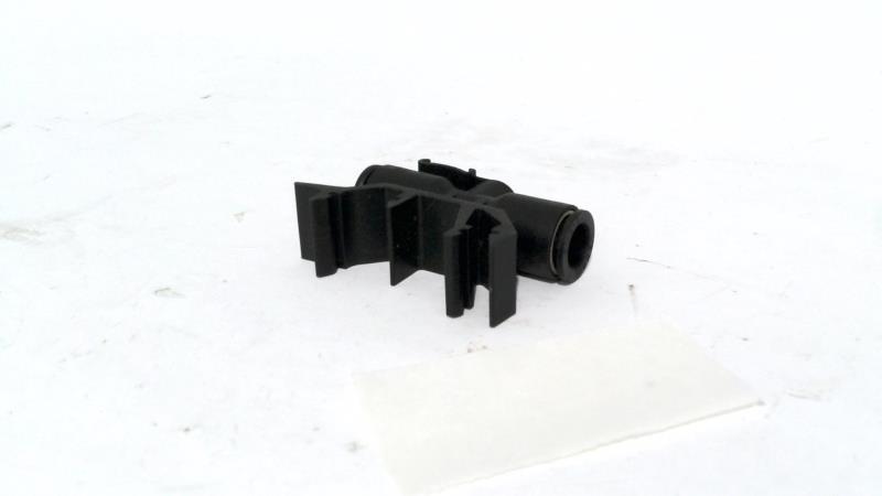 PARKER 32PLPRC-8M