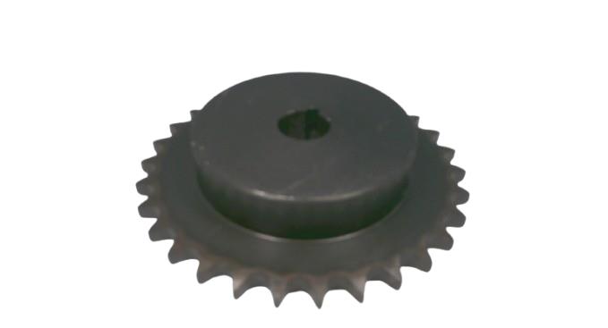 AMEC INDUSTRY 40BS30X3/4H