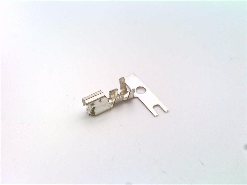 TYCO 1744144-1