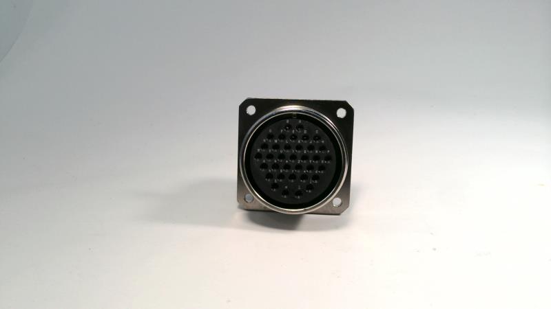 AERO ELECTRIC MS3450L28-15S