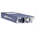 BEL FUSE PALS600-2482G