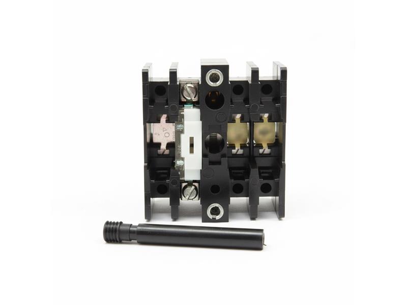 EATON CORPORATION D23MD10