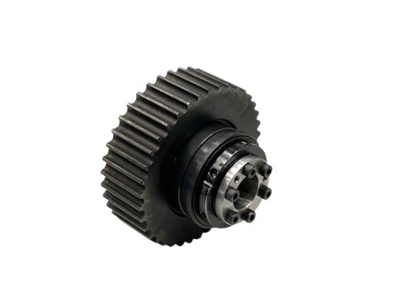 975013-050 by NEXEN GROUP