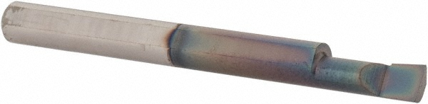 SCIENTIFIC CUTTING TOOLS B160400A