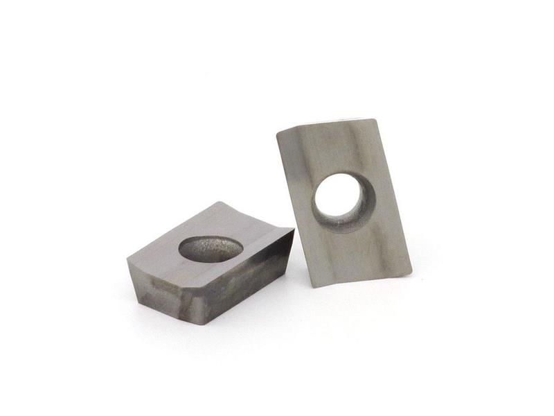 DAPRA 29912