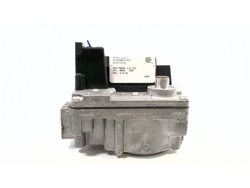 EMERSON 36F22-213