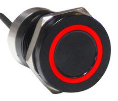 ARCOLECTRIC MC19LCBRD