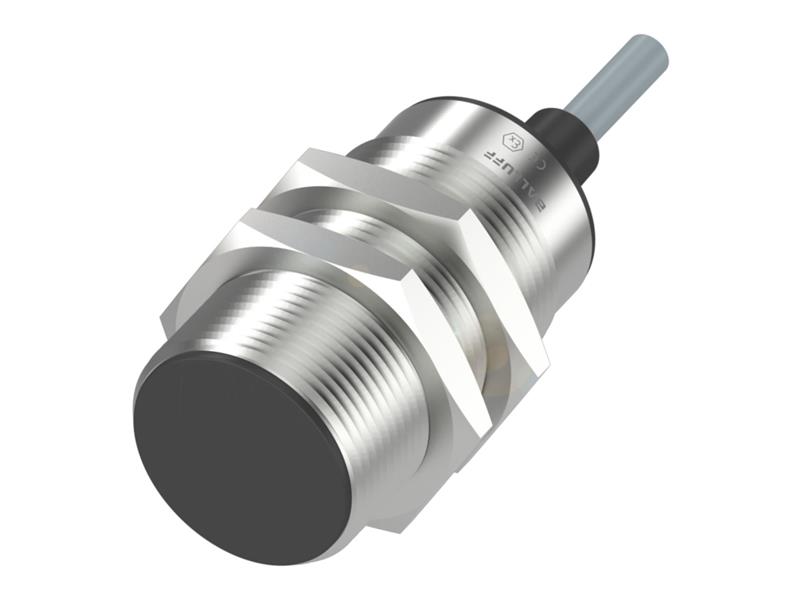 BALLUFF BES M30MF2-PSC10B-BV02-EXE