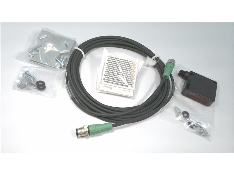 DATALOGIC MEP-604