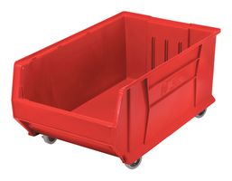 QUS985MOBRD por QUANTUM STORAGE