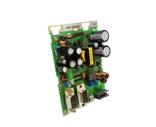 B&R C1024/2